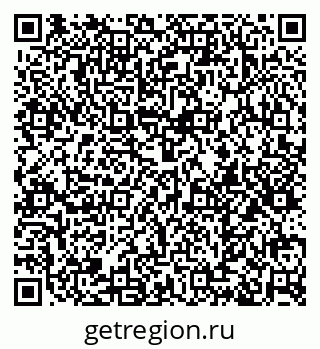 79374014841