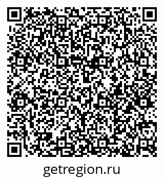 79374014842