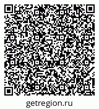 79374014843