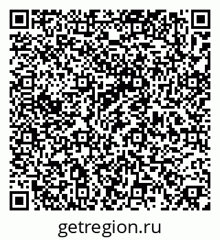 79374014844