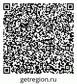 79374014845