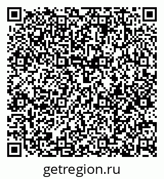 79374014846