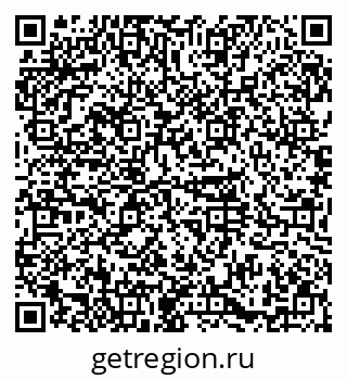 79374014847