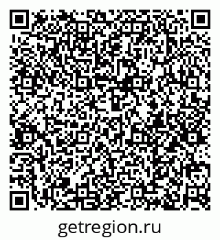 79374014849