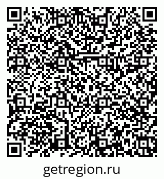 79374014851