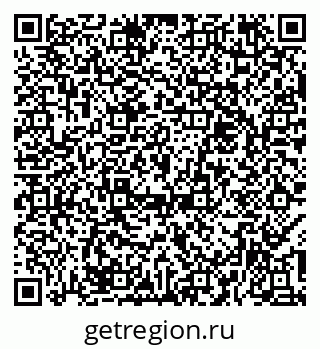 79374014852