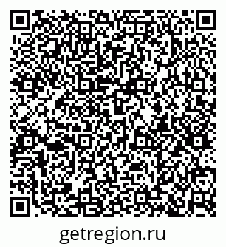 79374014853