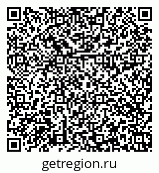 79374014854