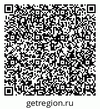 79374014855