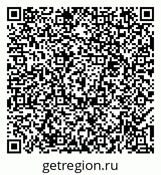 79374014856