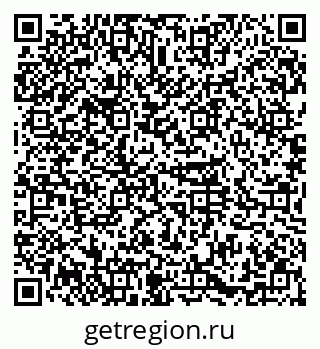 79374014857
