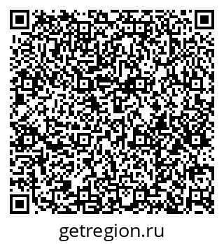 79374014859