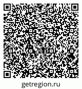 79374014860