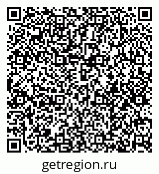 79374014862