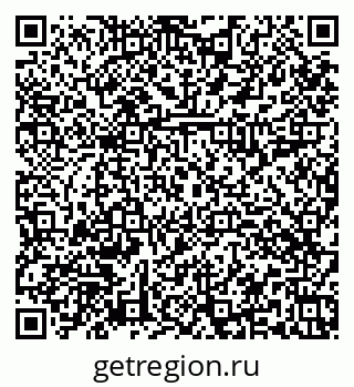 79374014863