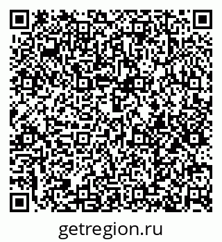 79374014864