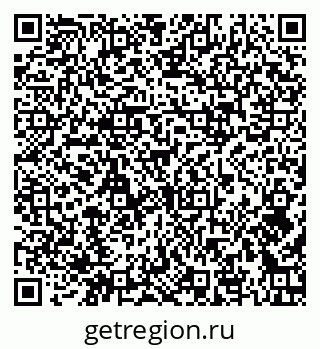 79374014866