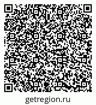 79374014867