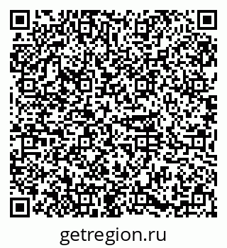 79374014868