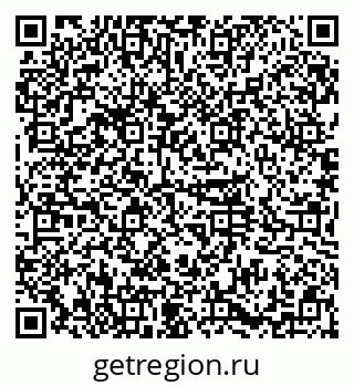 79374014870