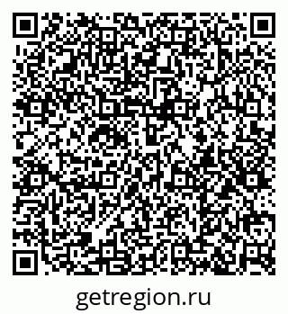 79374014871