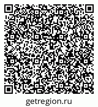 79374014872