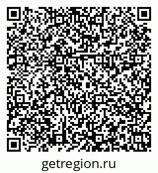 79374014873