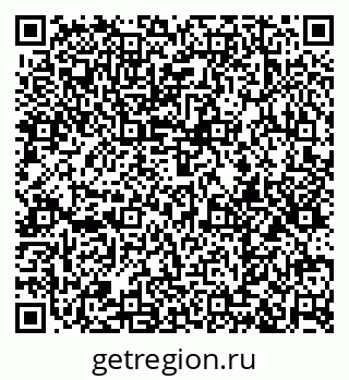 79374014874