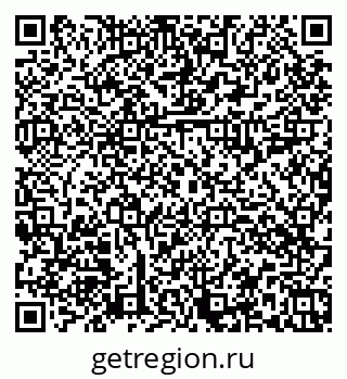 79374014875