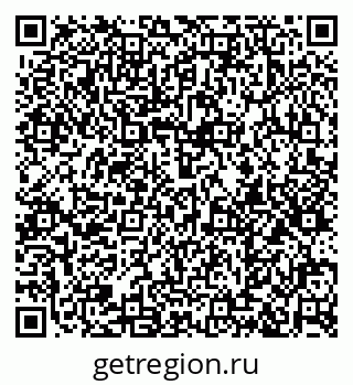 79374014877