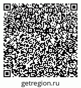 79374014878