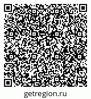 79374014879