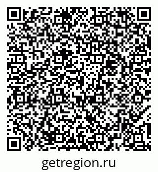 79374014880