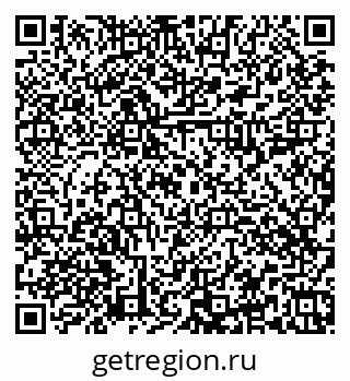 79374014881