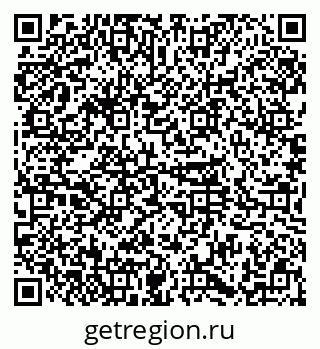 79374014882