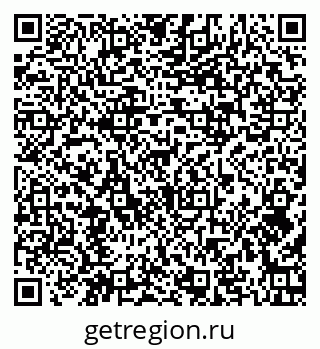 79374014883