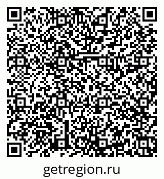 79374014884