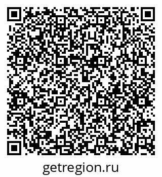 79374014885