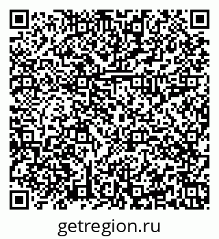 79374014886