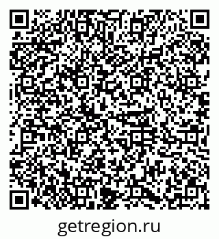79374014887