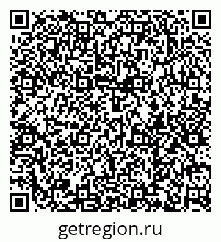 79374014888
