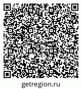 79374014889