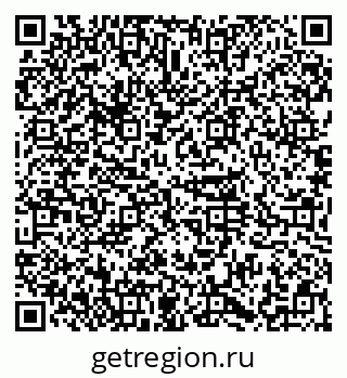 79374014890
