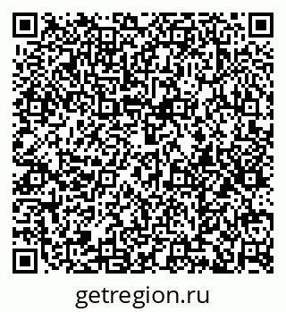 79374014892