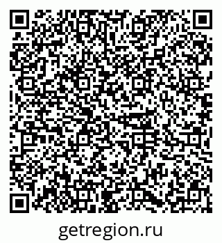 79374014894