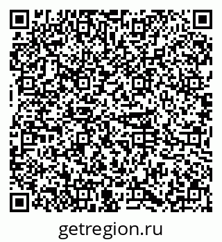 79374014895