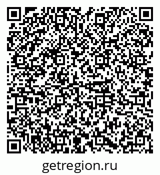 79374014896