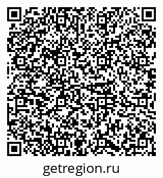 79374014897