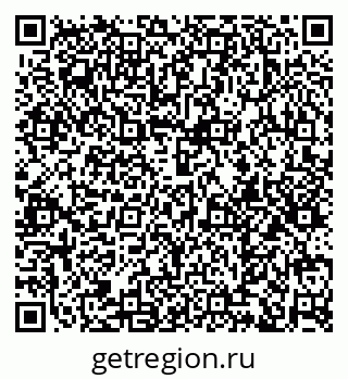 79374014898