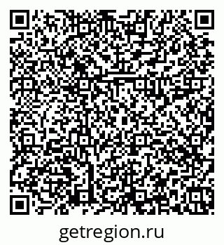79374014899
